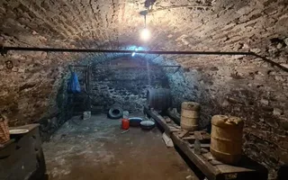 Casă Individuală, 1715mp Teren, Ampoița - Poză 24