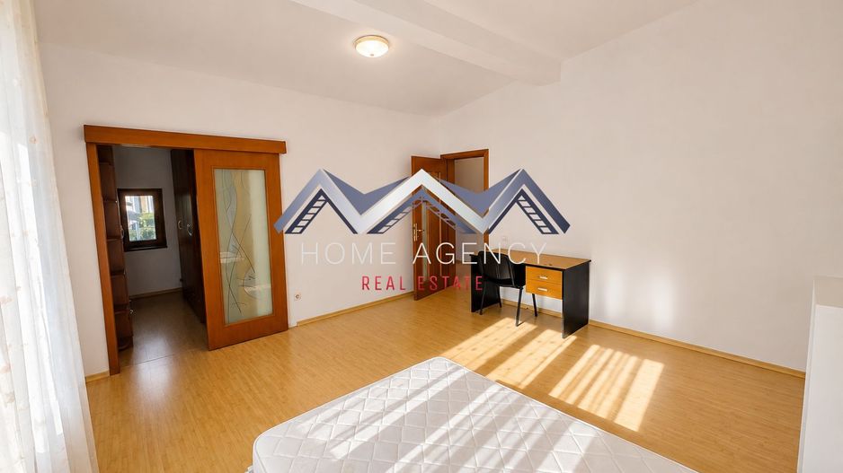 Casă individuală | 5 camere | 650 mp teren | Iancu Nicolae – Pădurea Băneasa - Poză 10