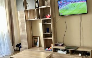 Apartament 2 camere | Zona Eroilor | - Poză 2