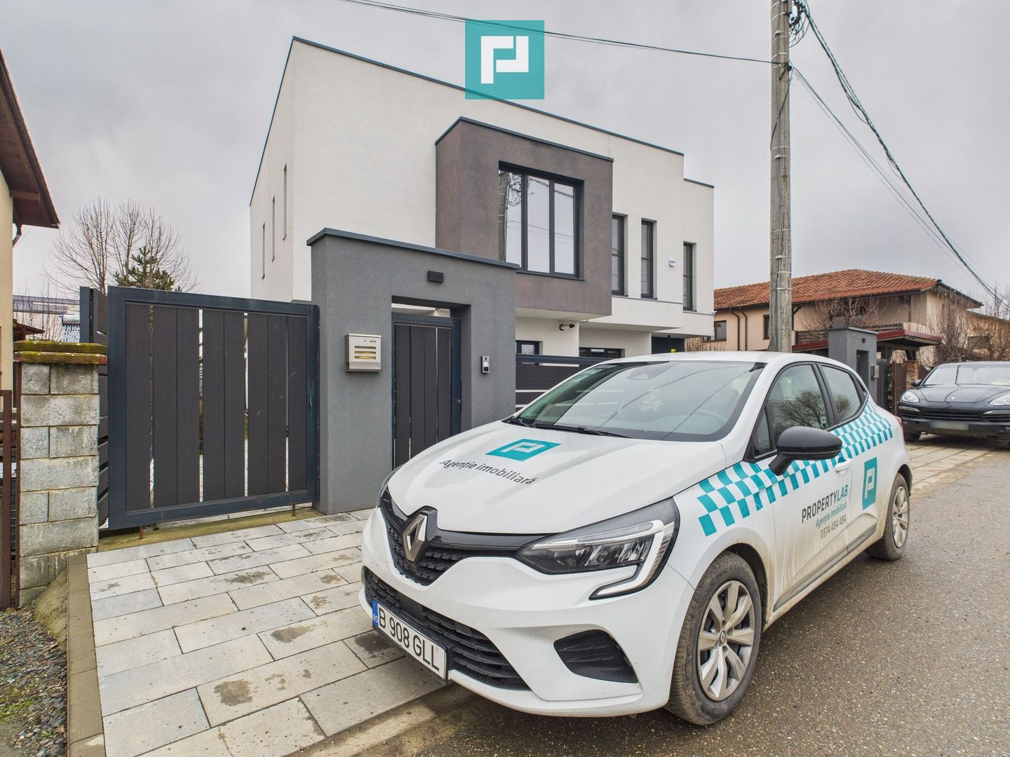 Duplex premium  – Braytim - Poză 19