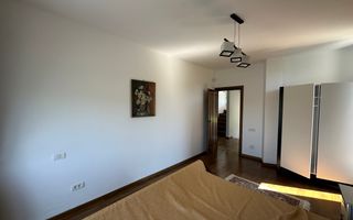 Casa Individuala cu 4 dormitoare | Drum Privat | Cartier Europa - Poză 14