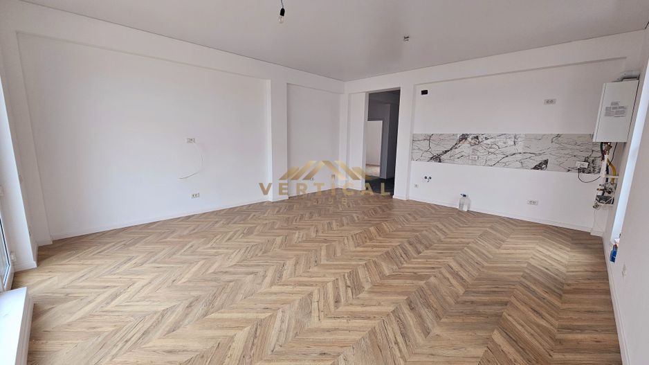 Casa individuala la iesire in comuna Berceni - Poză 4