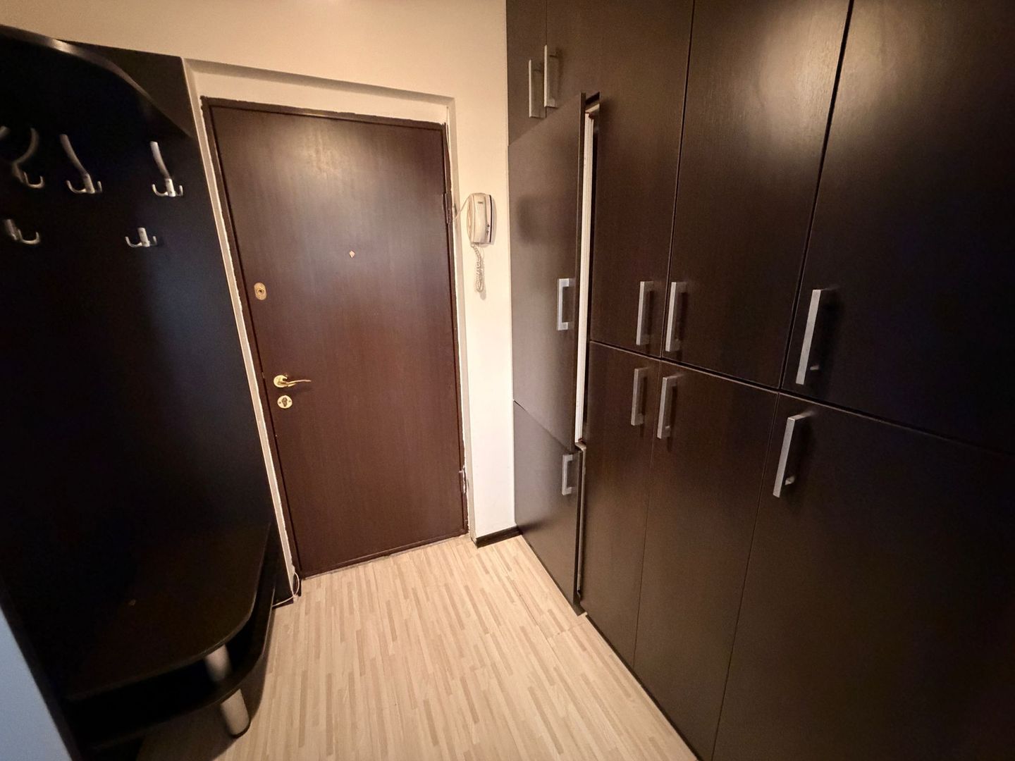 Apartament 2 camere Turda Domenii - Poză 22