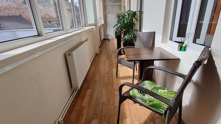 Spațiu pretabil birouri,after school,comercial,etc. - Poză 26