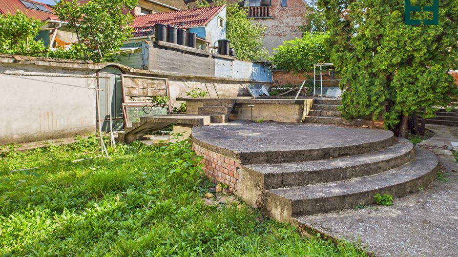 Hală Industrială / Comercială în zonă centrală - Timișoara - Poză 22