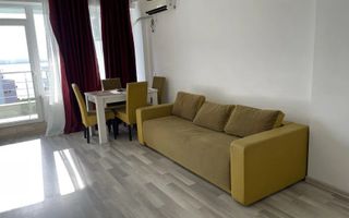 2 camere | Summerland | Termen lung - Poză 2