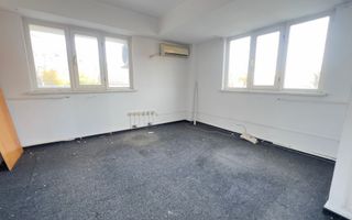 CLADIRE DE BIROURI - Poză 5