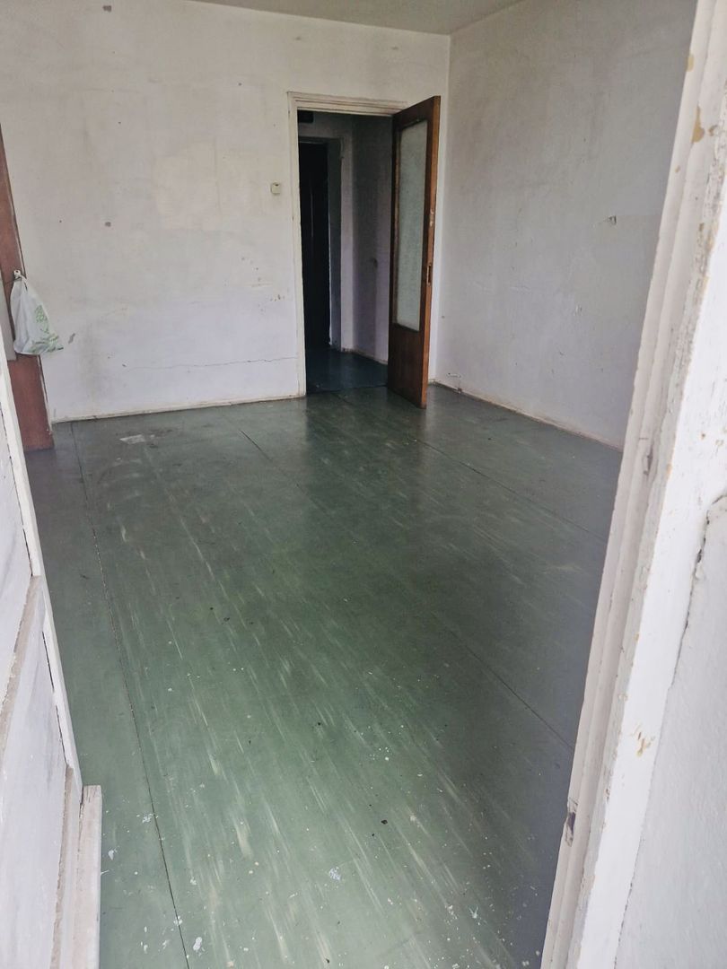Apartament 2 camere Drumul Taberei - Poză 8