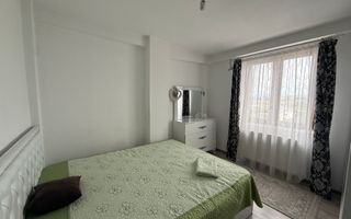 Apartament 2 camere | Radauti | Etaj 4 | Lift | 350 EURO - Poză 5