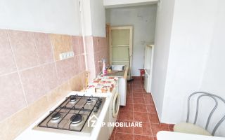Zona Moca - Etaj 2 - Apt 2 camere - lângă Topmed și Nova Vita - Poză 11