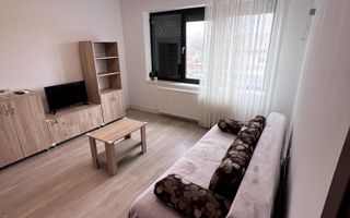 Apartament 2 camere de închiriat Cavar - Brâncoveanu - Poză 1