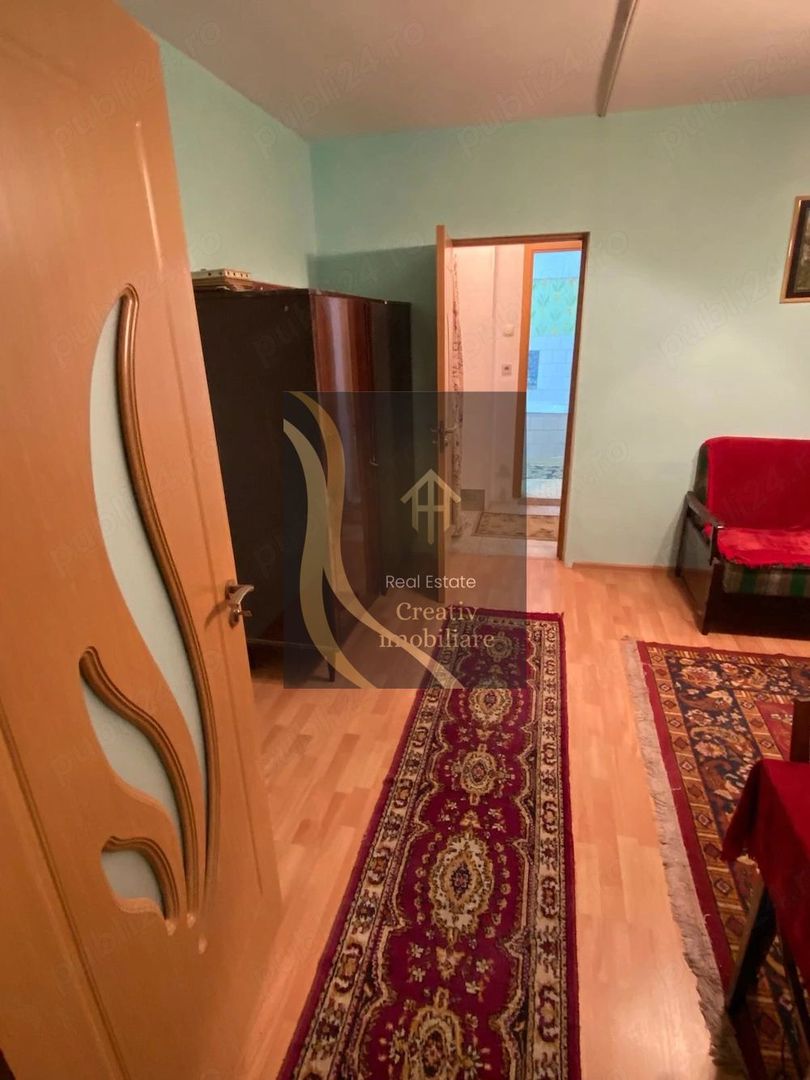 Apartament de vanzare Bucuresti - Poză 8