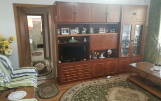 Vanzare apartament 2 camere, Frati Golesti, Gara - Poză 5
