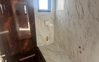 CASA INDIVIDUALA BRAGADIRU, 5 CAMERE, TOATE UTILITATILE, COMISION 0% - Poză 15