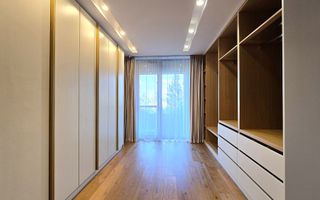 5 camere & Curte + 2 parcari | Premium | Gata de mutat | VIDEO - Poză 12