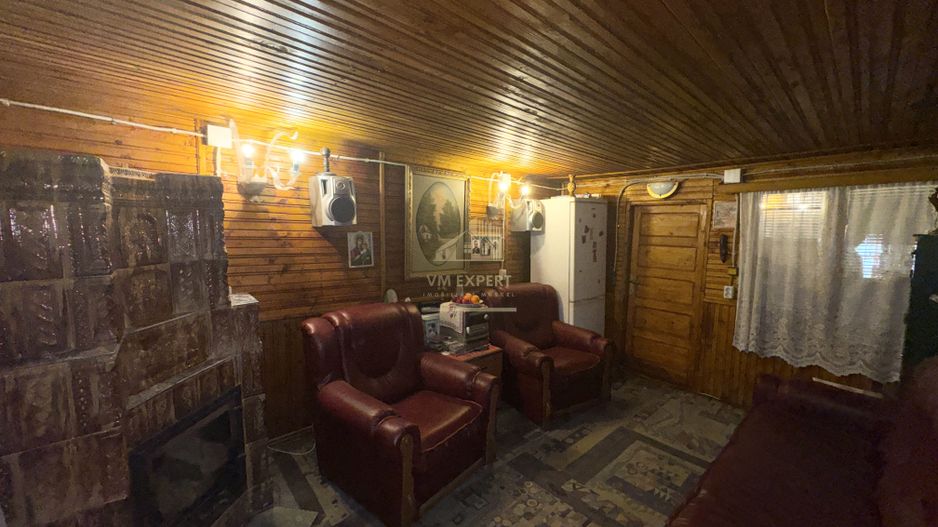 CASA DE VACANTA ZONA RUCAR - POSADA - Poză 6