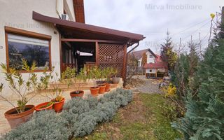 🏡 Vilă elegantă cu 6 camere – Bănești, zona Primăriei - Poză 72