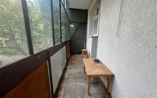 2 camere decomandate, Gheorgheni, FSEGA,Unirii, Iulius Mall, Lidl - Poză 8