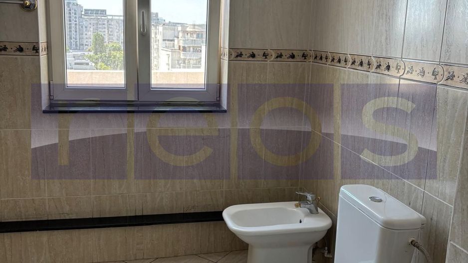 OPORTUNITATE - DUPLEX - 123mp UTILI -STRADAL - DECEBAL- MONOLIT - Poză 23