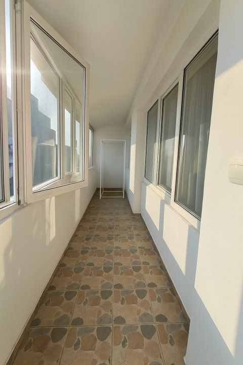 oferim spre vanzare apartament cu 3 camere la 10 minute de parcul IOR - Poză 9