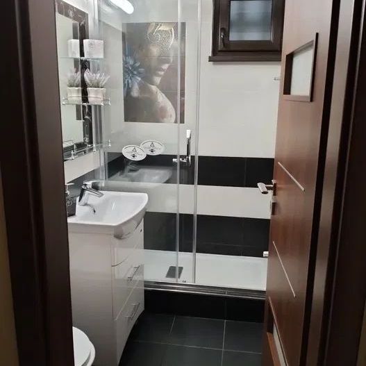 Apartament 2 camere, Central - Poză 8