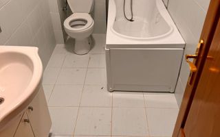 Apartament 2 camere Păcurari de Închiriat - Poză 3