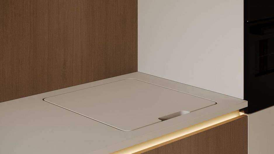 Apartament 3 camere I Cortina 126 I Iancu Nicolae - Poză 7