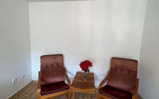 Apartament 2 camere 51Mp | Zona Nord - Poză 13
