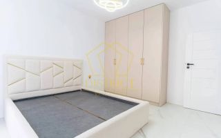 Apartament cu 3 camere si grădină de 15mp + terasa |Giroc | SXD Market - Poză 6