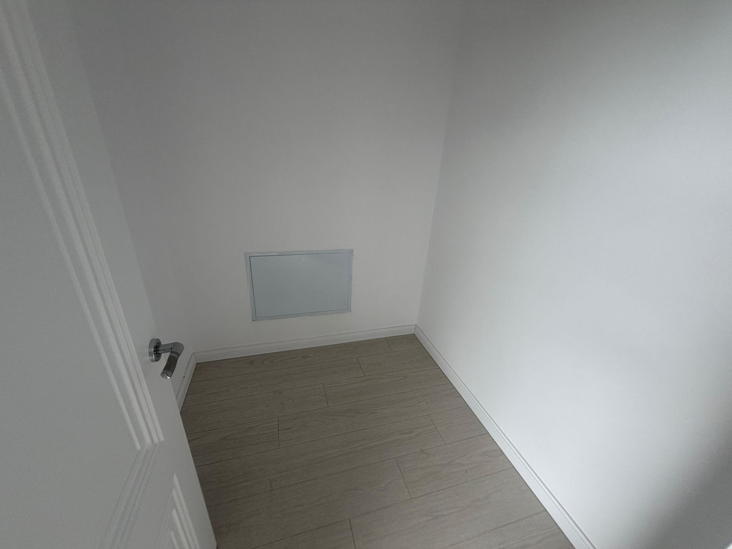 CASA INDIVIDUALA- RATE LA DEZOLTATOR, TOATE UTILITATILE,COMISION 0% - Poză 13