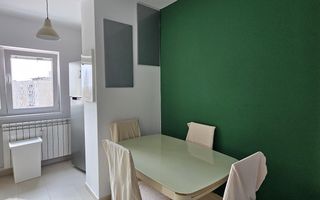 proximitate metrou , renovat + mobilat - Poză 5