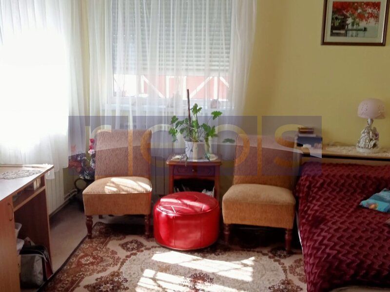 CASĂ | ZONA  DOMENII - Poză 3