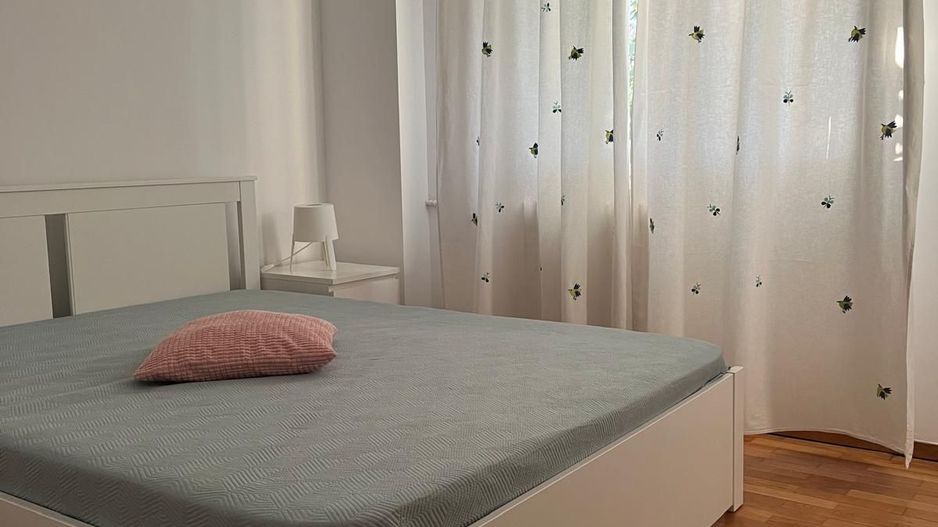 Apartament superb, doua camere, Mosilor - Poză 6