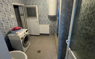 Casă de vânzare – Șos. Sloboziei - Poză 14