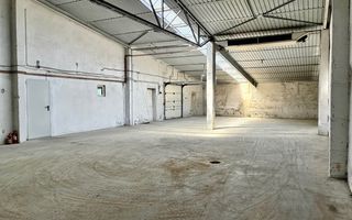 Spațiu / 200mp / Birou / Brintex - Poză 4