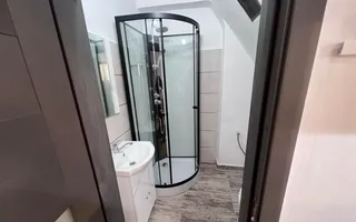 Apartament cu o camera la casa | 40 mp | Zorilor | UMF | USAMV - Poză 14