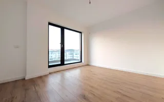 PENTHOUSE 3 CAMERE | OZANA |  LOC DE PARCARE(OPȚIONAL) | - Poză 19