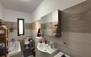 Casa Noua Mobilata si Utilata.  Gradina. - Poză 8