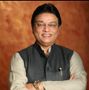 
    Mr. Syed Muzaffar HUSSAIN