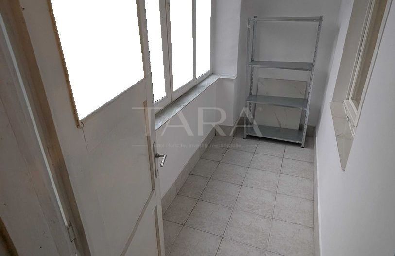 Apartament 4 camere, ideal pentru familie,zona Kaufland - Poză 6