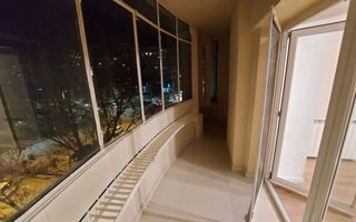 Apartament 3 camere Piata Alba Iulia - Poză 6