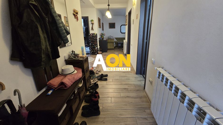 Casă de Vânzare, 3 Camere, 352mp Teren, Orizont - Poză 4