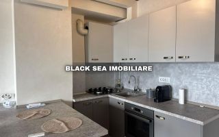 STUDIO 2 CAMERE ÎN TOMIS PLUS – COMPLEX REZIDENȚIAL SIGMA - Poză 4