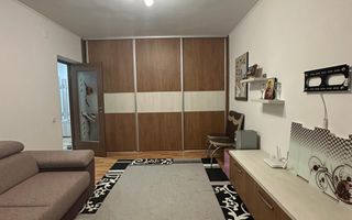 Apartament 3 camere Ceferistilor zona Craiter - Poză 2