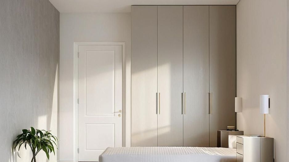 Apartament 2 camere Pipera Rond OMV Pipera Plaza bloc Butique - Poză 5