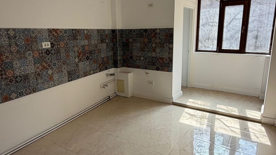 Superb pentru cunoscatori Calea Calarasilor cu centrala - Poză 25