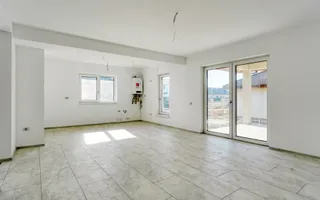 Rezervat! Casa  Tarlungeni Izvor Brasov - Poză 25