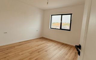 Casa individuala - Miroslava - 1km de primarie - Poză 10