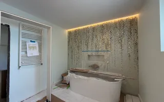 Vila Premium *800mp* // teren *963mp* / garaj cu 6 locuri* // Iancu Nicolae - Poză 52