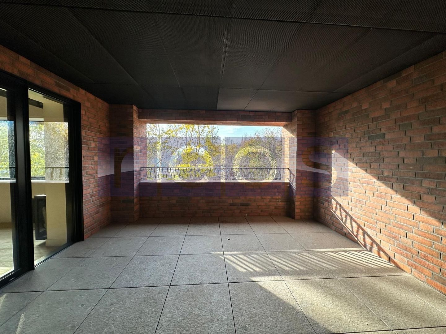 DE VANZARE DUPLEX 104MP | 3 CAMERE | DESIGN DEOSEBIT | FINISAJE LUX - Poză 42